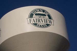 Fairview_tower_1