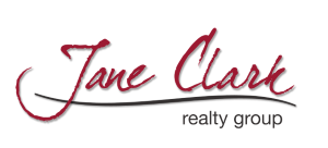 Jane Clark Logo
