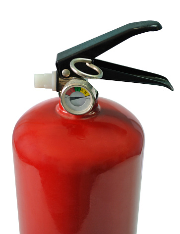 fire-extinguisher