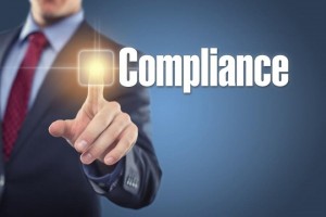 Advantages of a Using a Realtor - Compliance